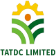 TATDC | Agricultural Machinery & Equipment in Tanzania
